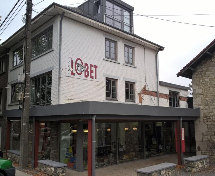 LOBET OUTILLAGE — 094a43b974aea7ed02089e7daee1bab0.jpg