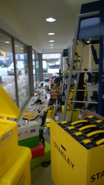 LOBET OUTILLAGE — b7bdfe9573a6d0fb1cac7034c3ed4275.jpg