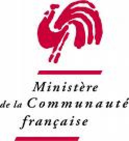 SERVICE DE PROTECTION DE LA JEUNESSE (SPJ) — f96ce62fa89c0142725e1d8a0fd558c6.jpg