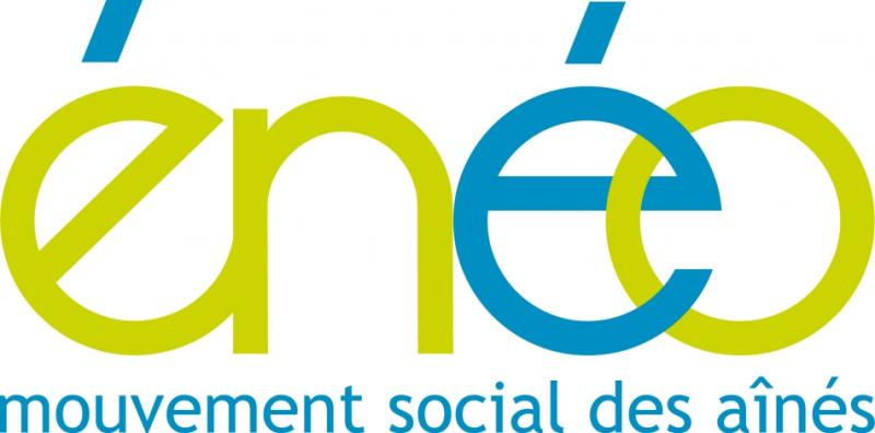 ENEO - MOUVEMENT SOCIAL DES AINES ET ENEOSPORT — 2bfec14d1975dbca0d2cb2c4e7ad4cbf.jpg