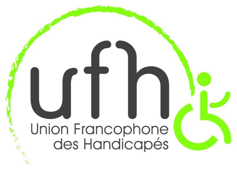 UNION FRANCOPHONE DES HANDICAPES ASBL — c46f7f33b276115f0a30146b0d103a9d.jpg