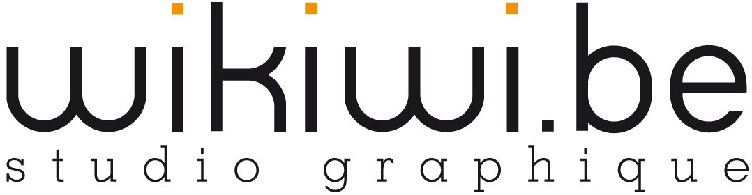 Logo de WIKIWI SRL