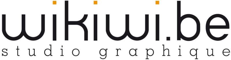 WIKIWI SRL — 62723b8733bf6235163191.jpg