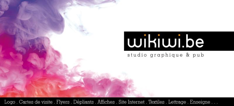 WIKIWI SRL — 62723ba530293927749040.jpg