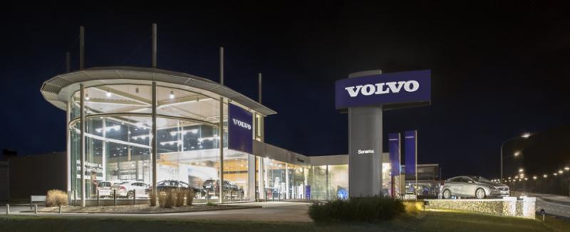 VOLVO (SONAMA) S.A. — 5149eda5c56a10d5a7bb6317a1db71c4.jpg