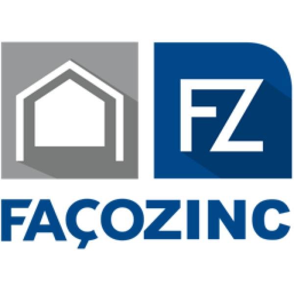 FACOZINC - FACOMETAL SA — FACOZINC - FACOMETAL SA