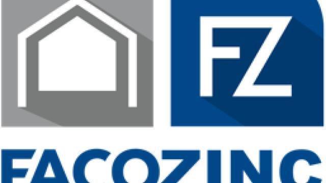 FACOZINC - FACOMETAL SA
