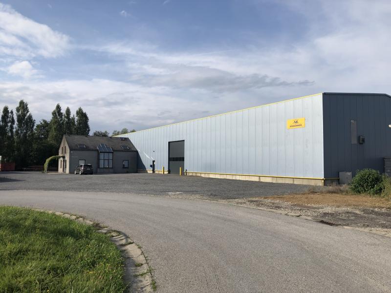 ATELIERS MARC LOUIS — 627401a95e868952219006.JPG