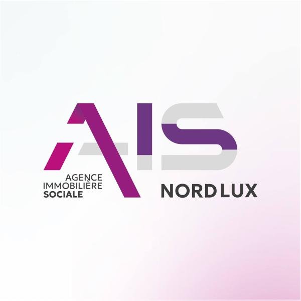 AGENCE IMMOBILIERE SOCIALE NORD LUXEMBOURG — AGENCE IMMOBILIERE SOCIALE NORD LUXEMBOURG