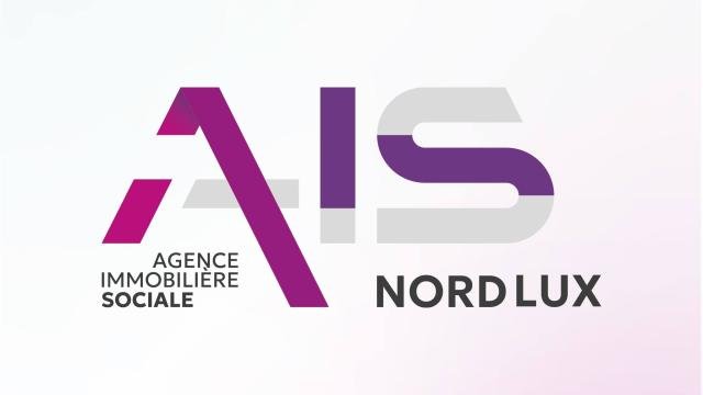 AGENCE IMMOBILIERE SOCIALE NORD LUXEMBOURG