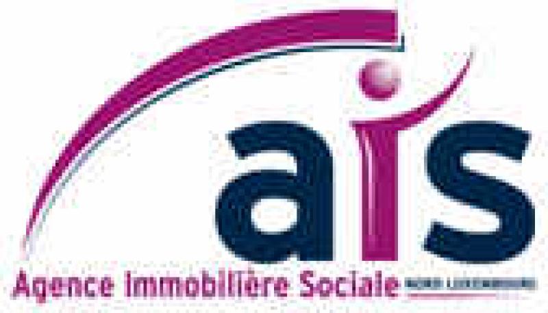 AGENCE IMMOBILIERE SOCIALE NORD LUXEMBOURG — ef00c524229d9567e8ee5f2e9142ffe0.jpg