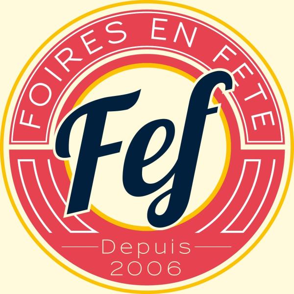 FOIRES EN FÊTE ASBL — 6479b98bae405984915249.jpg