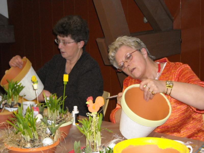 MAISON DES AINES — 289fb47c6d1a83b5e6cb44bceeb1944d.jpg