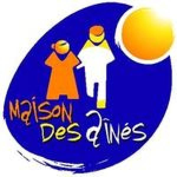 MAISON DES AINES — 3fee00127d62d57fc20dfb919c2b6265.jpg