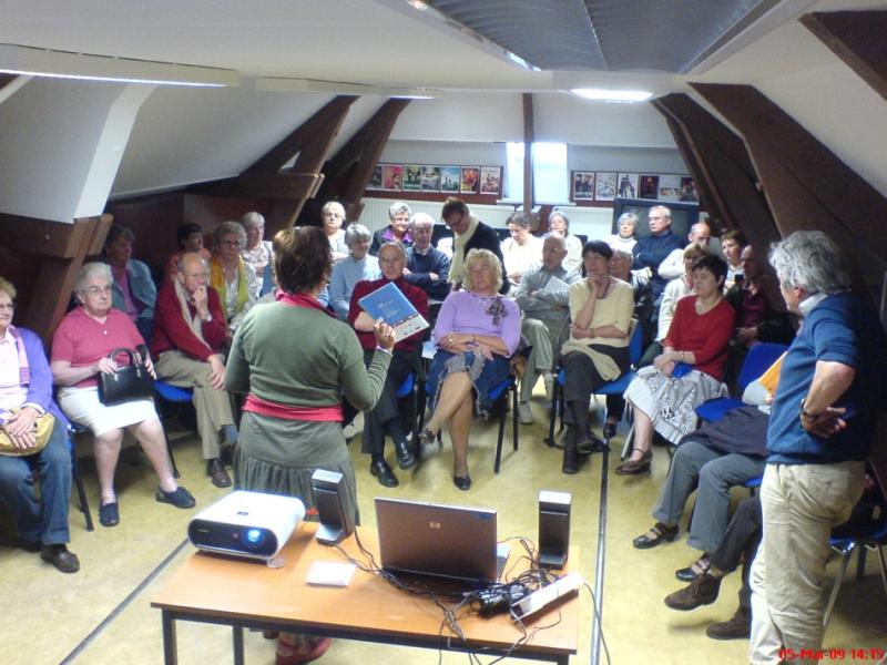 MAISON DES AINES — 51ef510affa92e552bb653dcf277f3e1.jpg