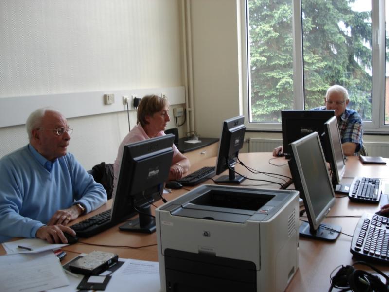 MAISON DES AINES — b1a3e338e08b75262831a00c314c37d2.jpg