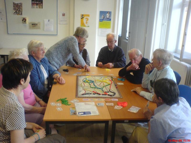 MAISON DES AINES — cf26d4abef6b00fc316c0de1588e71c5.jpg