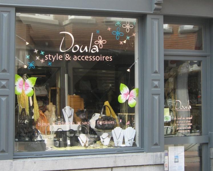 DOULA STYLE ET ACCESSOIRES — e733eb659d722b2e455c5d80e60dbe9a.jpg