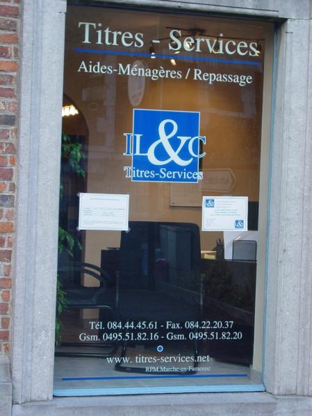 IL & C — c67099cd56fc6bb6d8222bffc3336faf.jpg