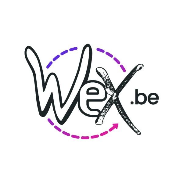WEX S.A. — 62723a4eb67d8242120717.jpg