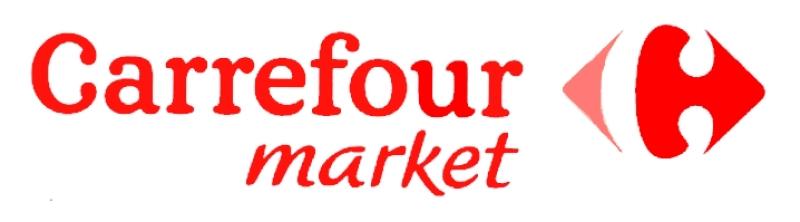 CARREFOUR MARKET — deac7d8e7552b9a73eaa737fe310998f.jpg