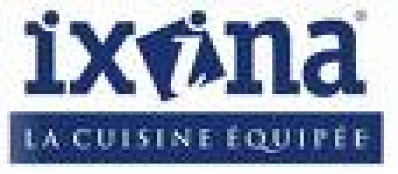 IXINA — ada54bae8df91a7b34dea7f977006b7f.jpg