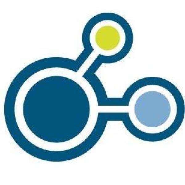 PROMANET HYGIENE PRODUCTS SPRL — PROMANET HYGIENE PRODUCTS SPRL