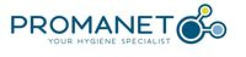 PROMANET HYGIENE PRODUCTS SPRL — f54062f2904ac30f72108347c5971166.jpg