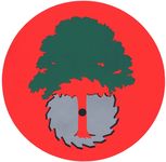 BOIS ET TRAVAUX SA BELAIR ASBL