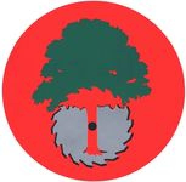 BOIS ET TRAVAUX SA BELAIR ASBL — 30992c774dd7bec3e0b60c991331c618.jpg