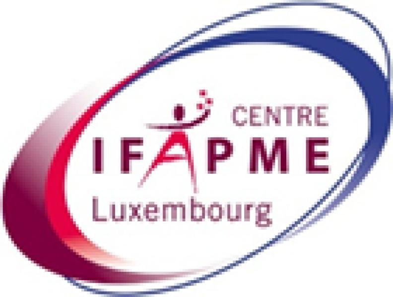 CENTRE IFAPME LUXEMBOURG — f5c1eabbdbb8e17aa10f3544cd586317.png