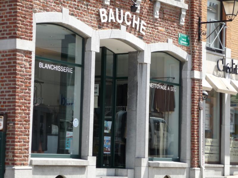 SPRL NET BAUCHE — 04ea31cdbc83dd5b9257c5ac7951c001.jpg