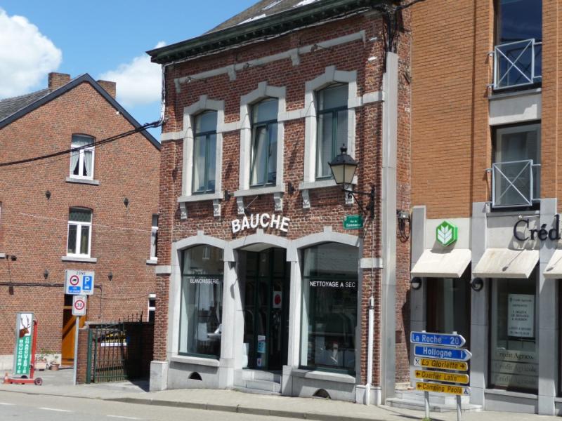 SPRL NET BAUCHE — 0ebd1a0e7b439915fdfb5017b2e0d79c.jpg