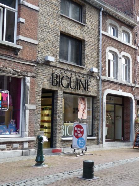 BIGUINE JEAN-CLAUDE — 023ce72357179ac6785d23eab6f1484f.jpg