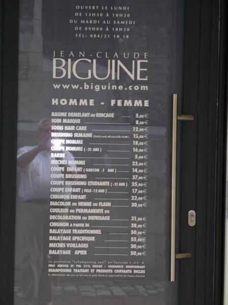 BIGUINE JEAN-CLAUDE — 7d71980309ee3149cbd3555cfc5aa9ac.jpg