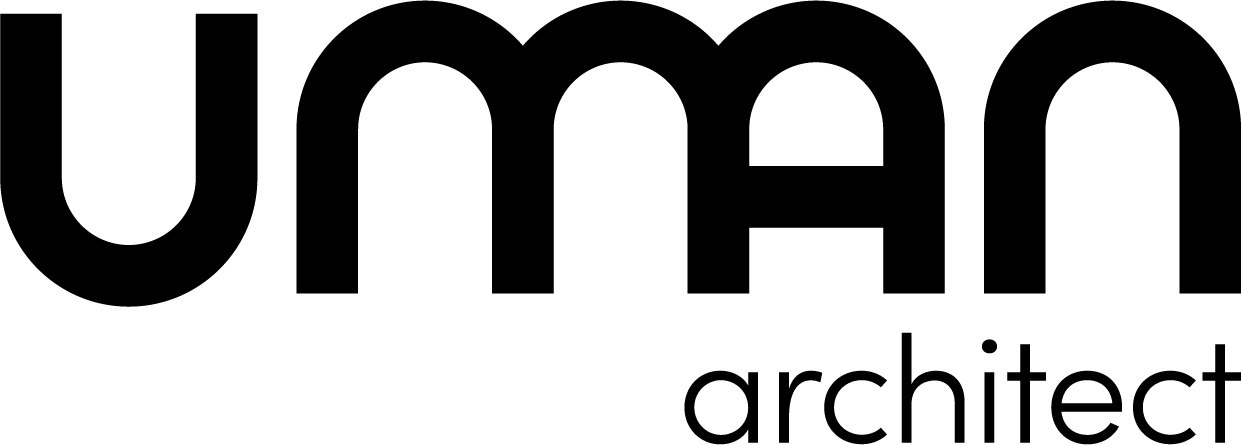 UMAN ARCHITECT SA