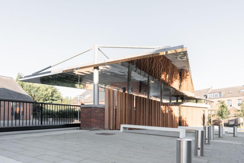 UMAN ARCHITECT SA — 68de3b2f4e9fe142328031.jpg