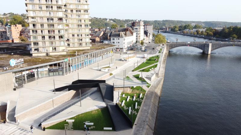 UMAN ARCHITECT SA — 68de3b6206e22060048683.jpg