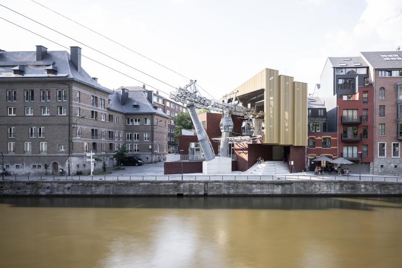 UMAN ARCHITECT SA — 68de3b67af325397201261.jpg