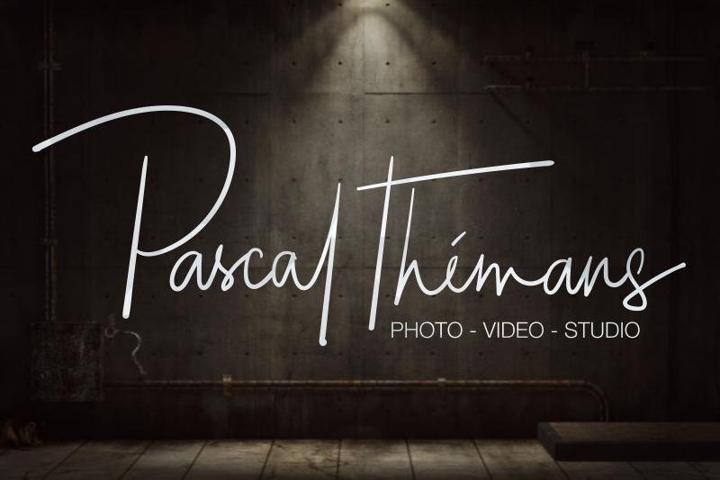 PASCAL THEMANS PRODUCTIONS — 627230a861b71694248815.JPEG