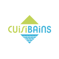 CUISIBAINS