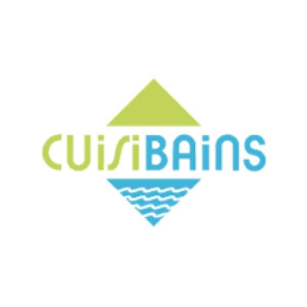 CUISIBAINS — CUISIBAINS