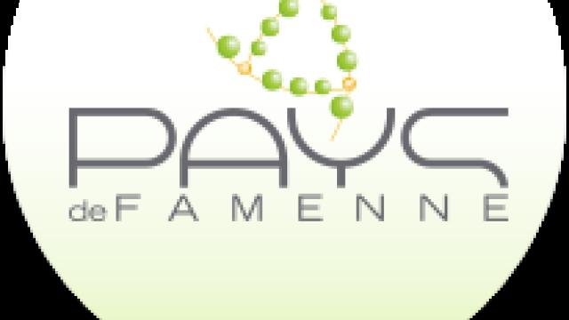 PAYS DE FAMENNE ASBL