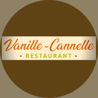 VANILLE CANNELLE