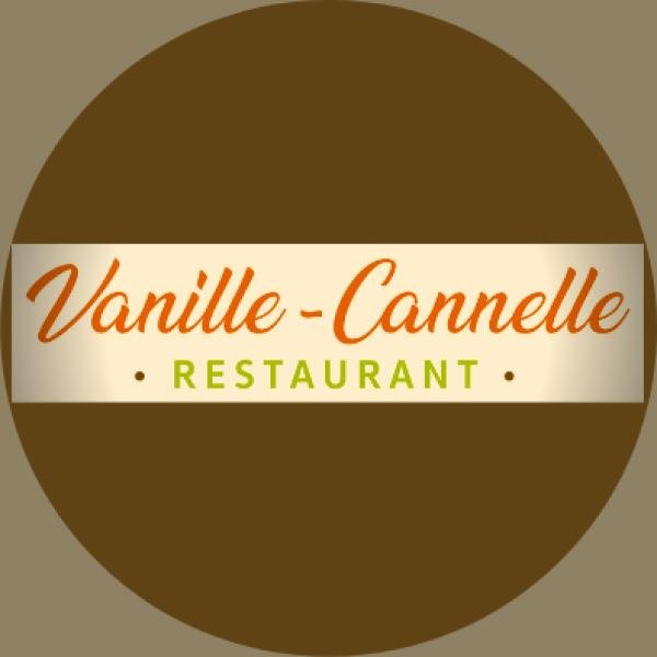 VANILLE CANNELLE — VANILLE CANNELLE