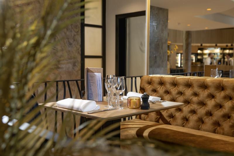 QUARTIER LATIN — 67ed1f9a64223872329113.jpg