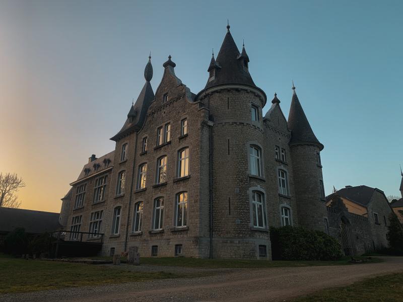 CHATEAU D'HASSONVILLE — 65c62447e9cbc429421092.jpg