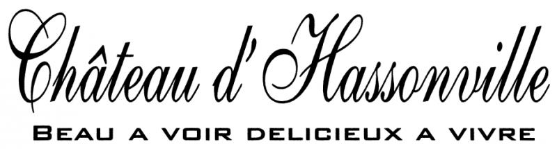 CHATEAU D'HASSONVILLE — 90af7c83af87f1372fa2663d8176de1e.jpg