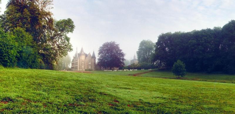 CHATEAU D'HASSONVILLE — 9f40709ea29563af9de19442234e3161.jpg