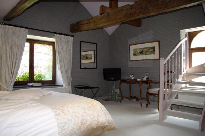 CHATEAU D'HASSONVILLE — cf7c8fbe5140963be9d808f164b78e9f.jpg